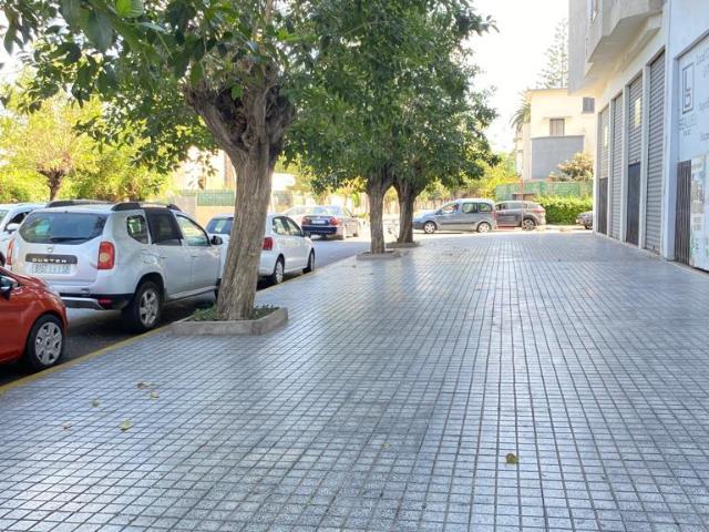 Appartement location à Mohammedia, Gharb-Chrarda-Beni Hssen