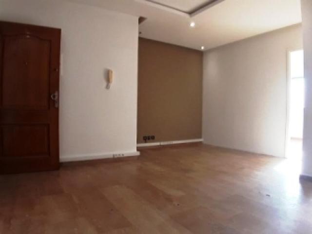 Appartement location à Agdal, Rbat