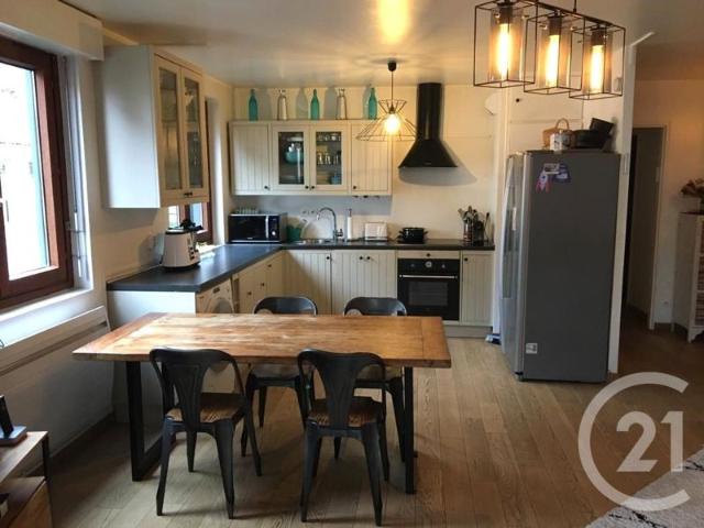 Appartement location à Nogent-sur-Marne, Vincennes