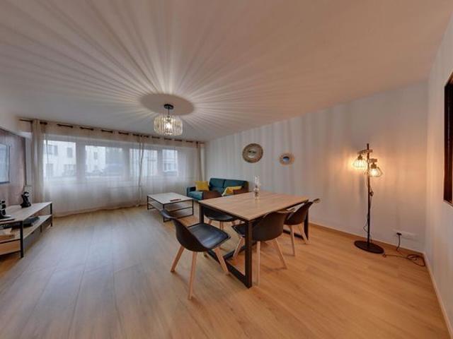 Appartement location à Périgueux, Saint-privat-des-prés