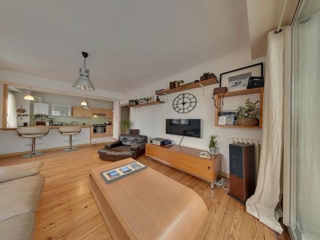 Appartement location à Périgueux, Saint-privat-des-prés
