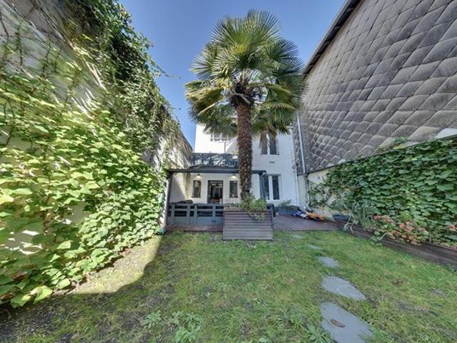 Appartement location à Périgueux, Saint-privat-des-prés