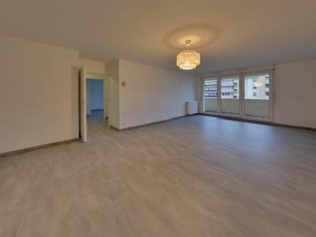 Appartement location à Périgueux, Saint-privat-des-prés