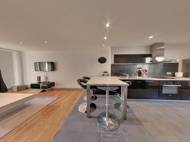 Appartement location à Périgueux, Saint-privat-des-prés