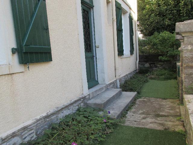 Appartement location à Périgueux, Saint-privat-des-prés