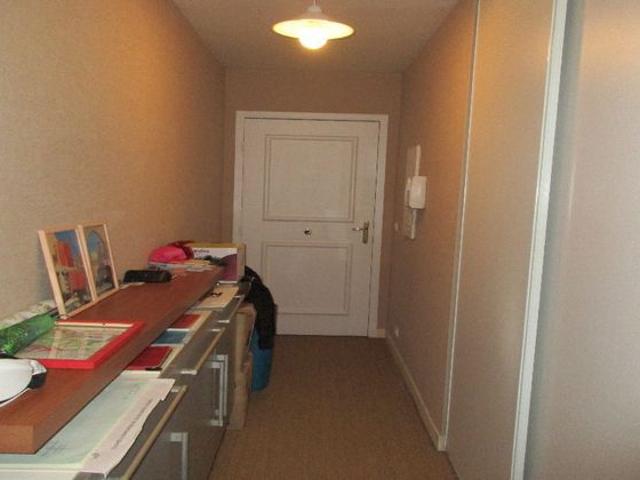Appartement location à Périgueux, Saint-privat-des-prés