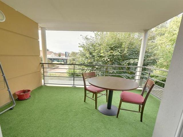 Appartement location à Périgueux, Saint-privat-des-prés