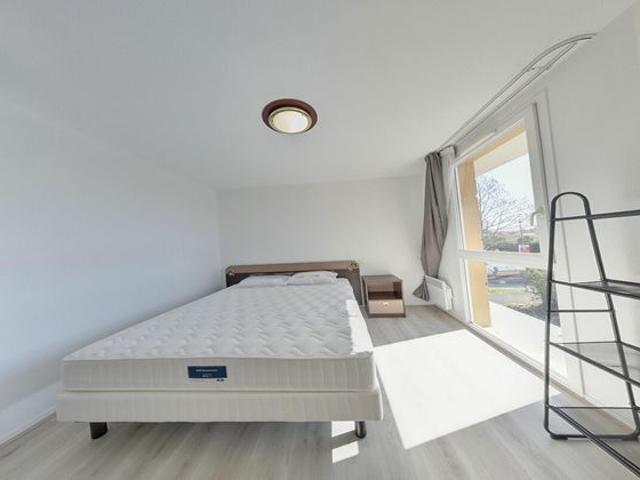 Appartement location à Périgueux, Saint-privat-des-prés