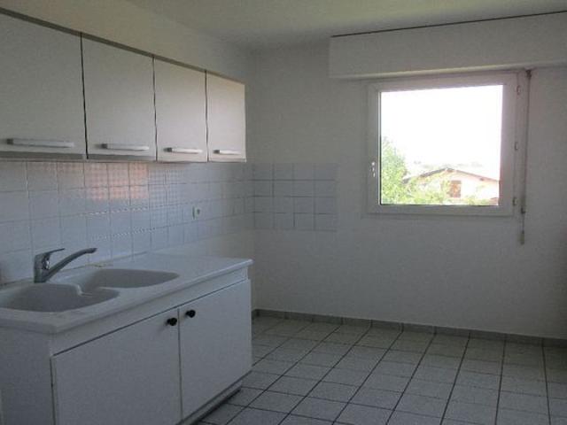 Appartement location à Périgueux, Saint-privat-des-prés