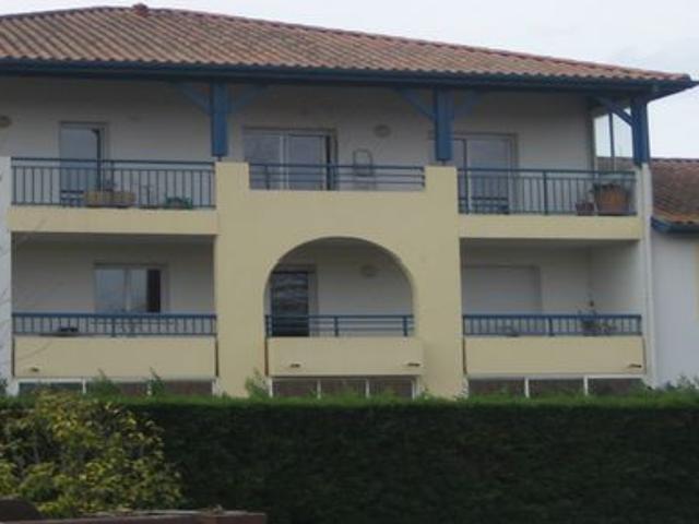 Appartement location à Périgueux, Saint-privat-des-prés