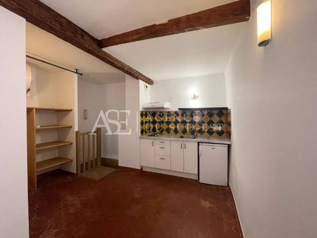 Appartement location à Aix-en-Provence, Aix-en-provence