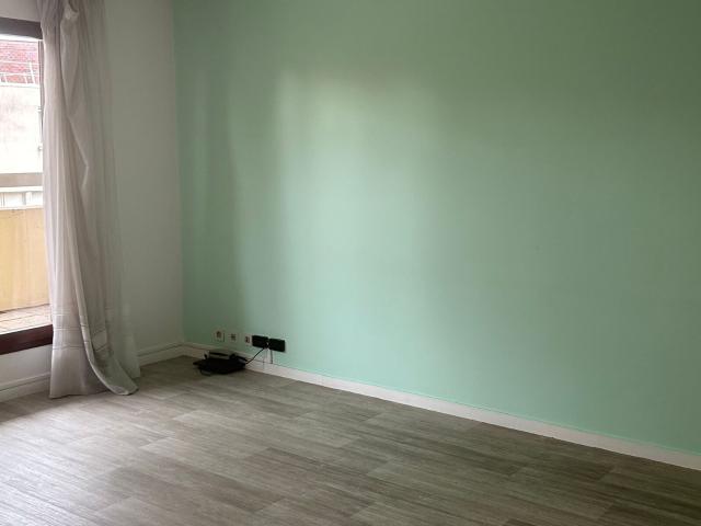 Appartement location à Torcy, Chelles