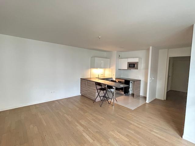 Appartement location à Antony, Clamart