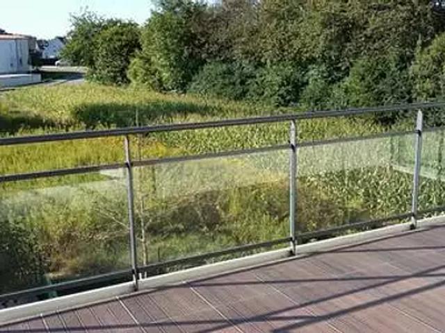 Appartement location à Rosenau, Collectivité européenne d'Alsace