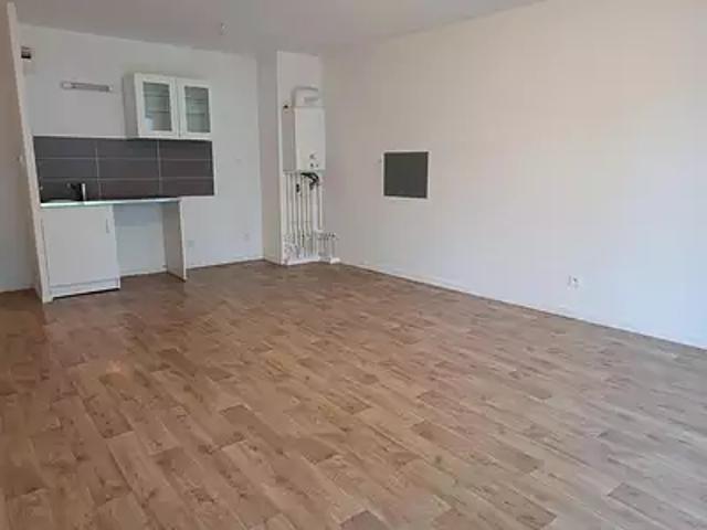 Appartement location à Tours, Joué-lès-tours
