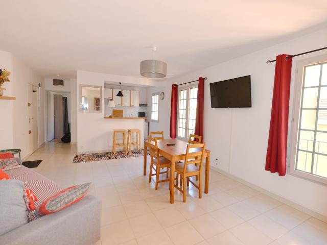 Appartement location à Grasse, Alpes-Maritimes