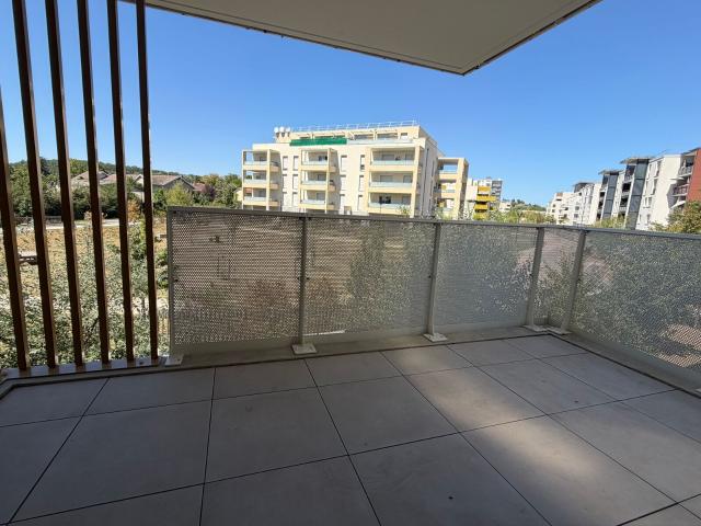 Appartement location à Lyon, Rhône