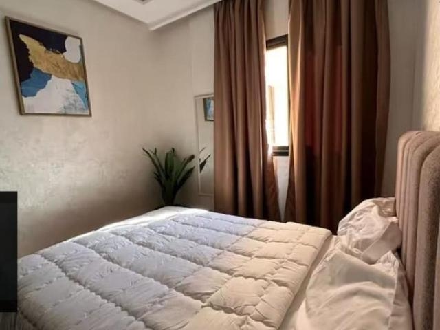 Appartement location à Taddart ⵟⴰⴷⴷⴰⵔⵜ تدارت, Agadir ⴰⴳⴰⴷⵉⵔ أكادير