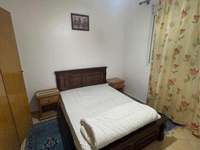 Appartement location à Agadir, Oued ed Dahab-Lagouira