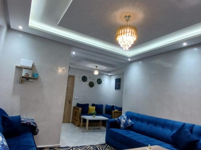 Appartement location à Agadir, Oued ed Dahab-Lagouira