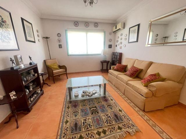 Appartement location à Gueliz, Marrakech