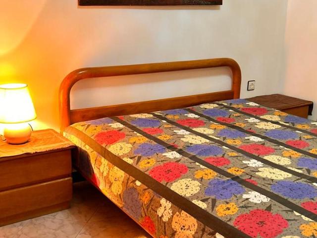 Appartement location à Salé