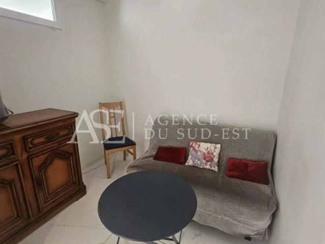 Appartement location à Aix-en-Provence, Aix-en-provence