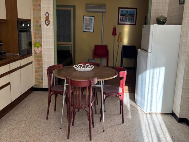 Appartement location à Céret, Sorède