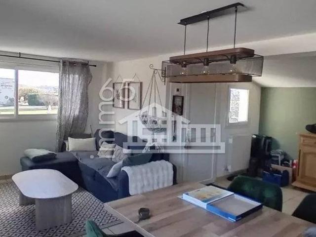 Appartement location à Tarbes