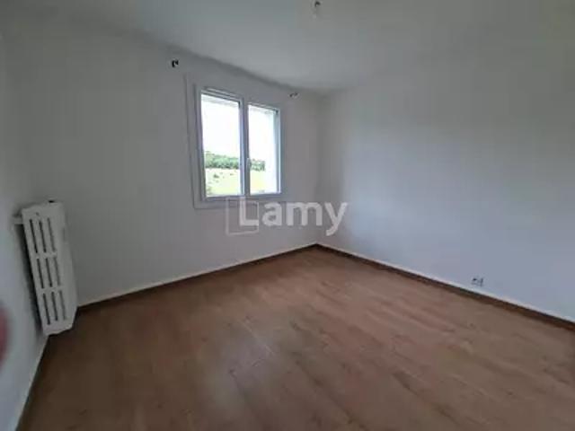 Appartement location à Quartier du Caire, Laragne-Montéglin