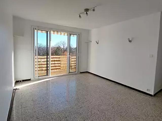 Appartement location à Sisteron, Alpes-de-Haute-Provence
