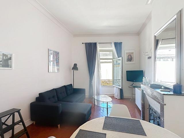 Appartement location à Avignon
