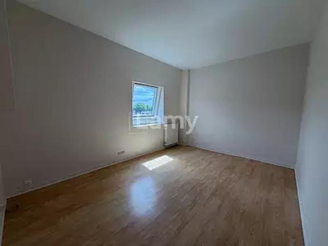 Appartement location à Gouvieux, Oise