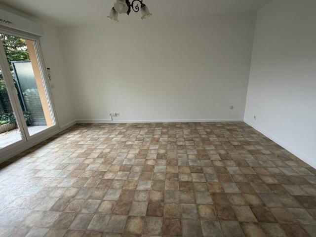 Appartement location à Coulommiers, Seine-et-Marne