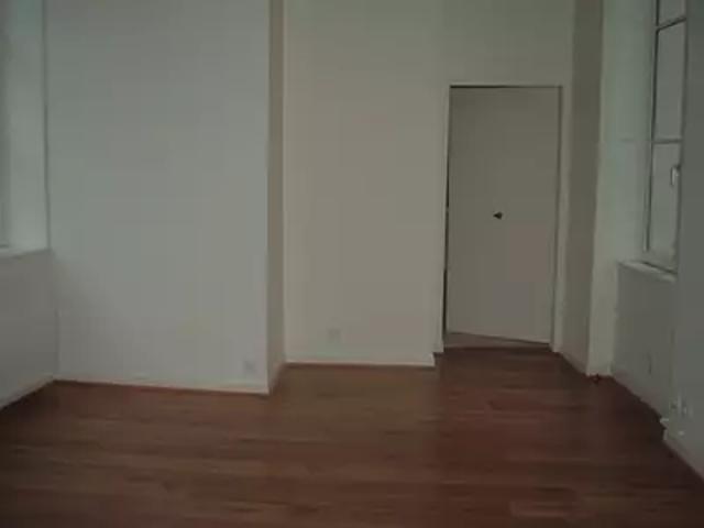 Appartement location à Chalon-sur-Saône, Chalon-sur-saône