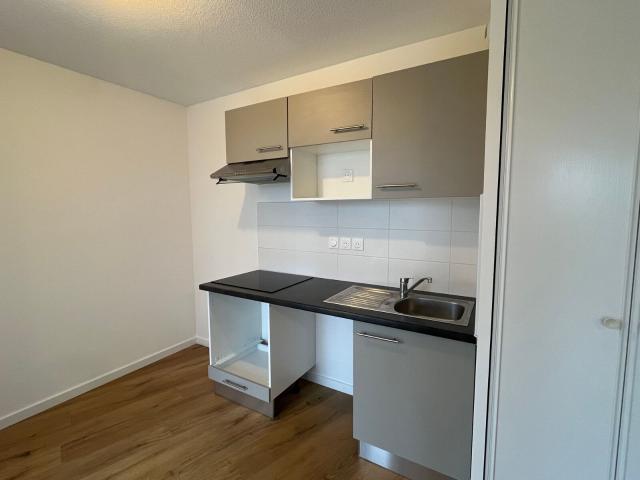 Appartement location à Toulouse, Cornebarrieu
