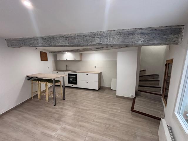 Maison location à Carpentras, Sarrians
