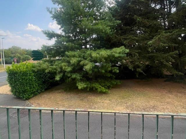Appartement location à Sarcelles, Saint-gratien