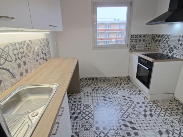 Appartement location à Senlis, Pont-sainte-maxence