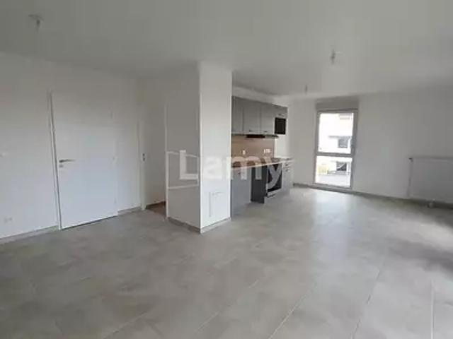 Appartement location à Dijon, Chenôve