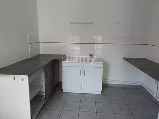 Appartement location à Chalon-sur-Saône, Chalon-sur-saône