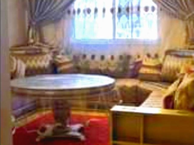 Appartement location à Agadir, Oued ed Dahab-Lagouira