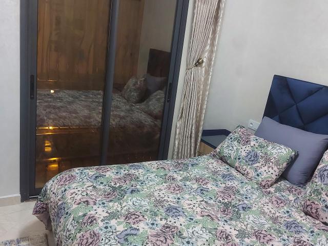 Appartement location à Agadir, Oued ed Dahab-Lagouira