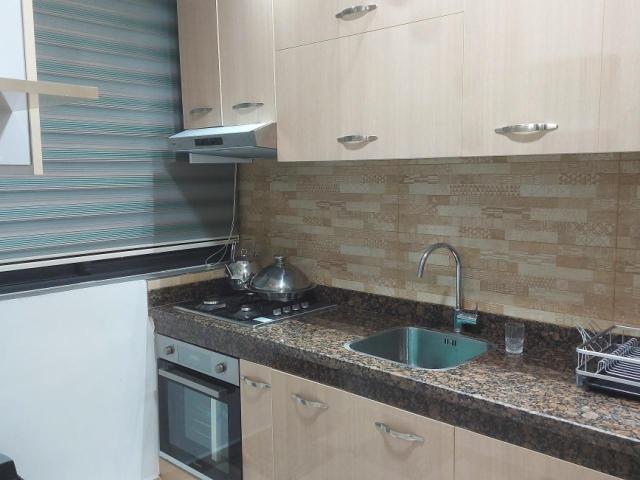 Appartement location à Agadir, Oued ed Dahab-Lagouira