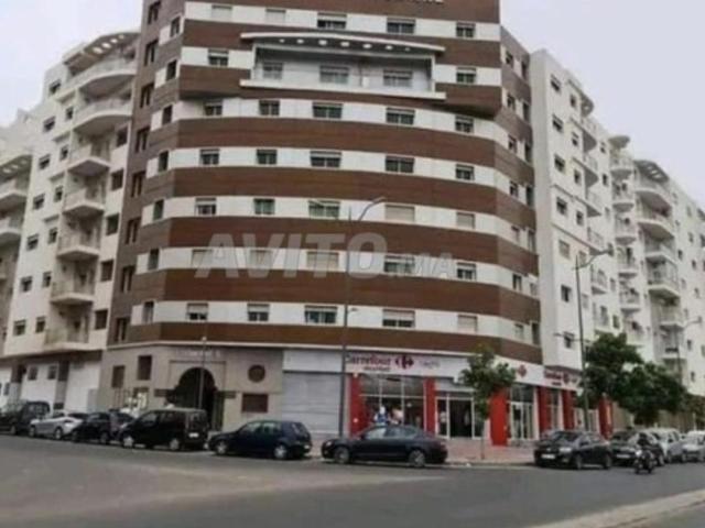 Appartement location à Agadir, Oued ed Dahab-Lagouira