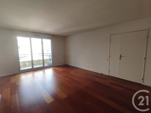 Appartement location à Créteil, Alfortville