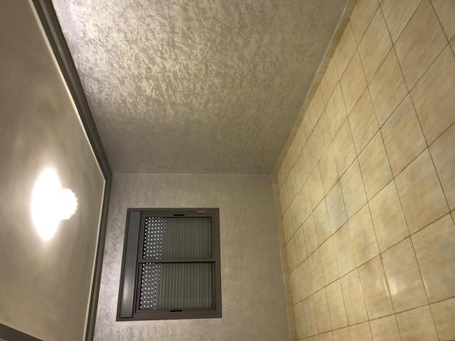 Appartement location à Anfa, Sidi Belyout