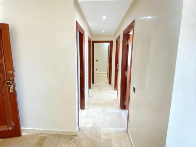 Appartement location à Anfa, Sidi Belyout