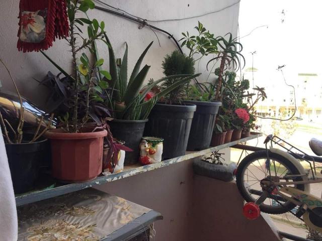 Appartement location à Zouagha, Fès