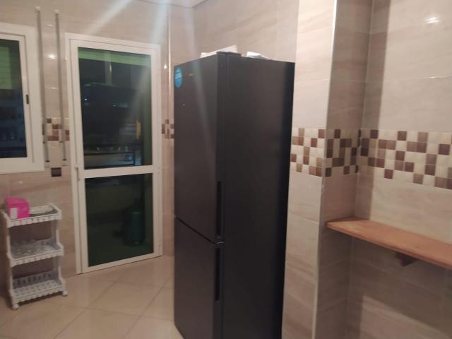 Appartement location à Kenitra, Kénitra القنيطرة